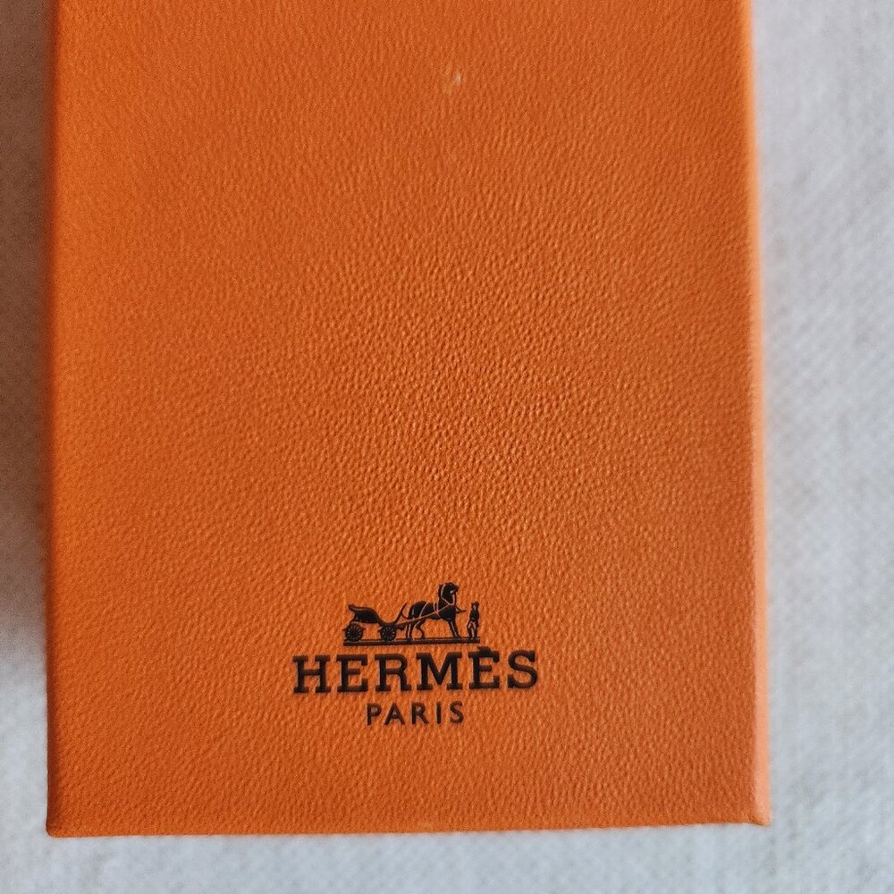 Hermès Gift Box - Picture 6 of 8